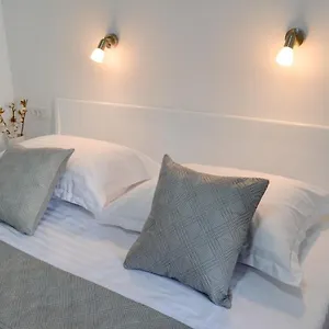 Armanda Apartamento