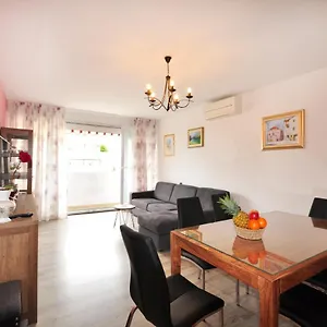 Virna Apartment
