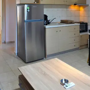 https://houses-nikolaos.hotelschalkidiki.net